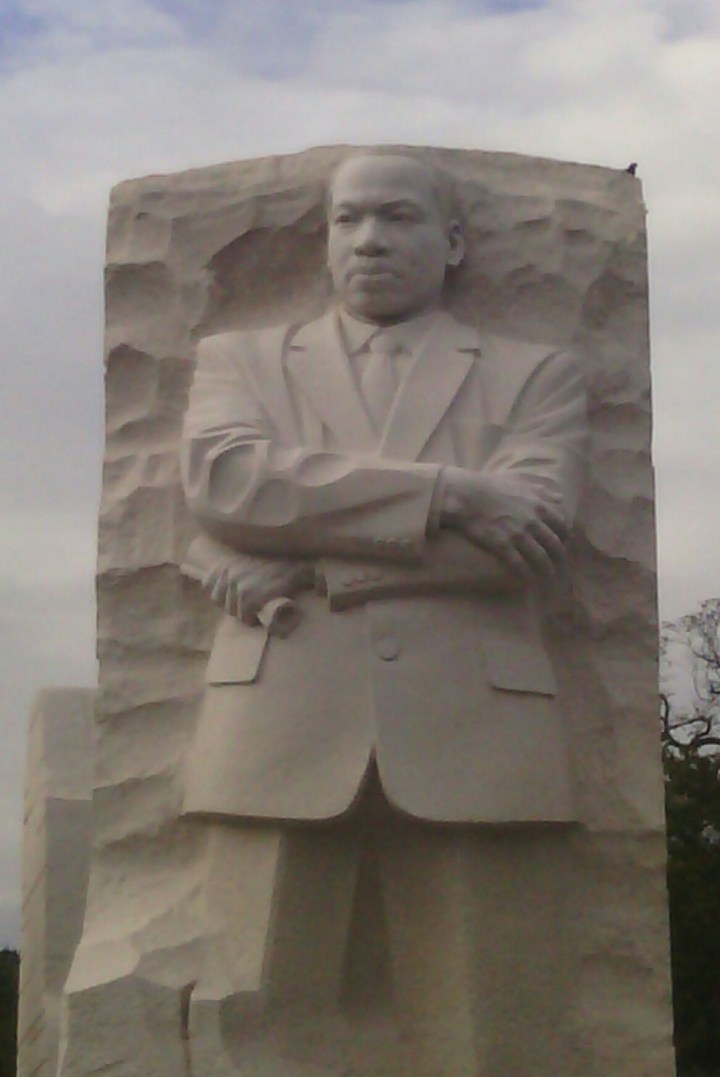 IMG_20141012_161436_586-1