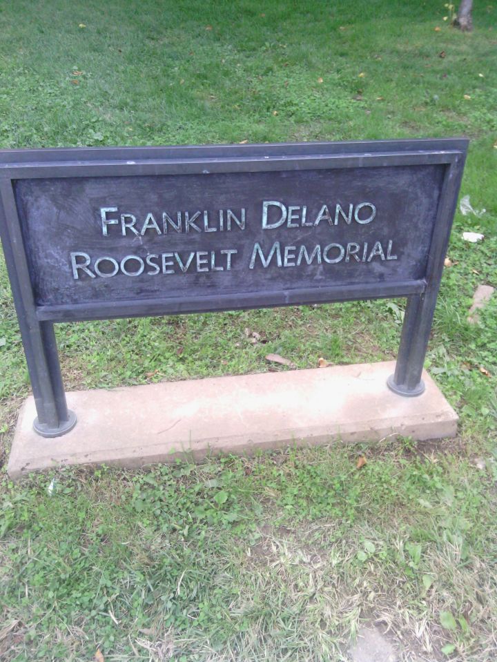 IMG_20141012_161917_350