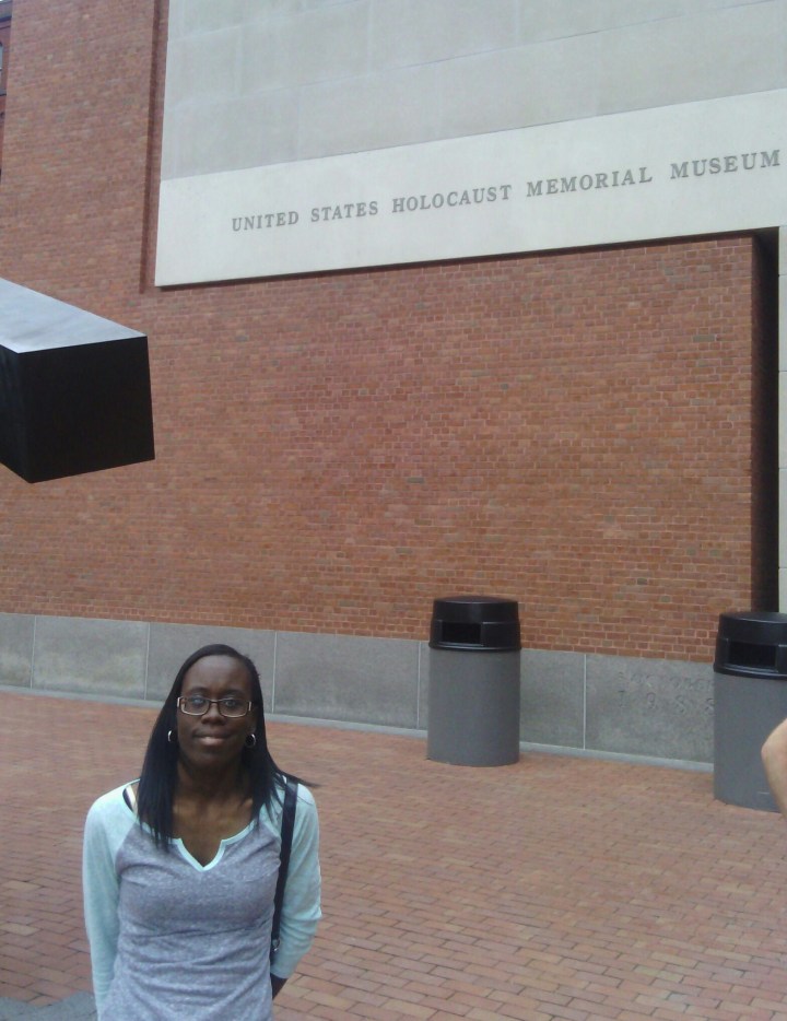 IMG_20141012_164746_327-1