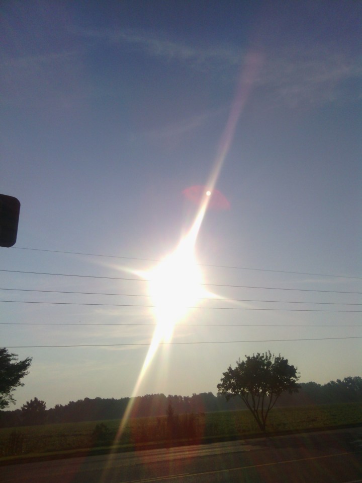 IMG_20130909_080659_340