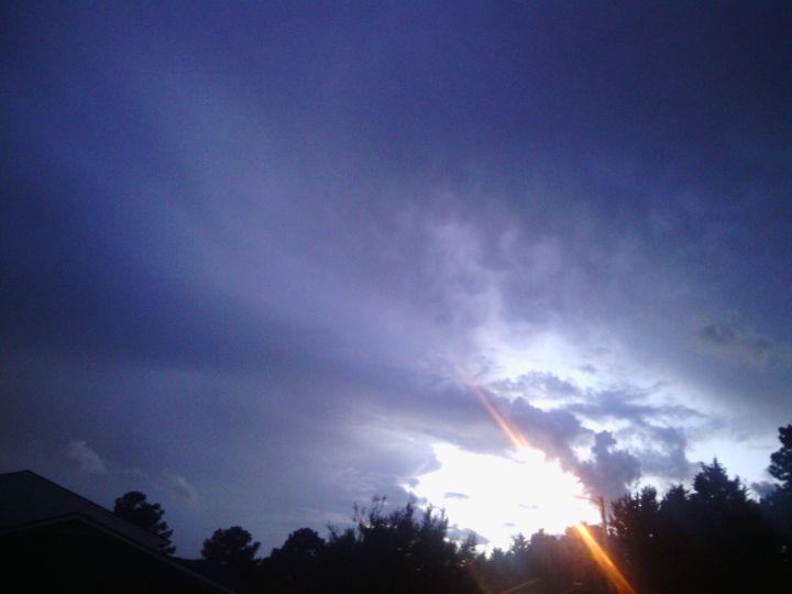 IMG_20140905_194633_438