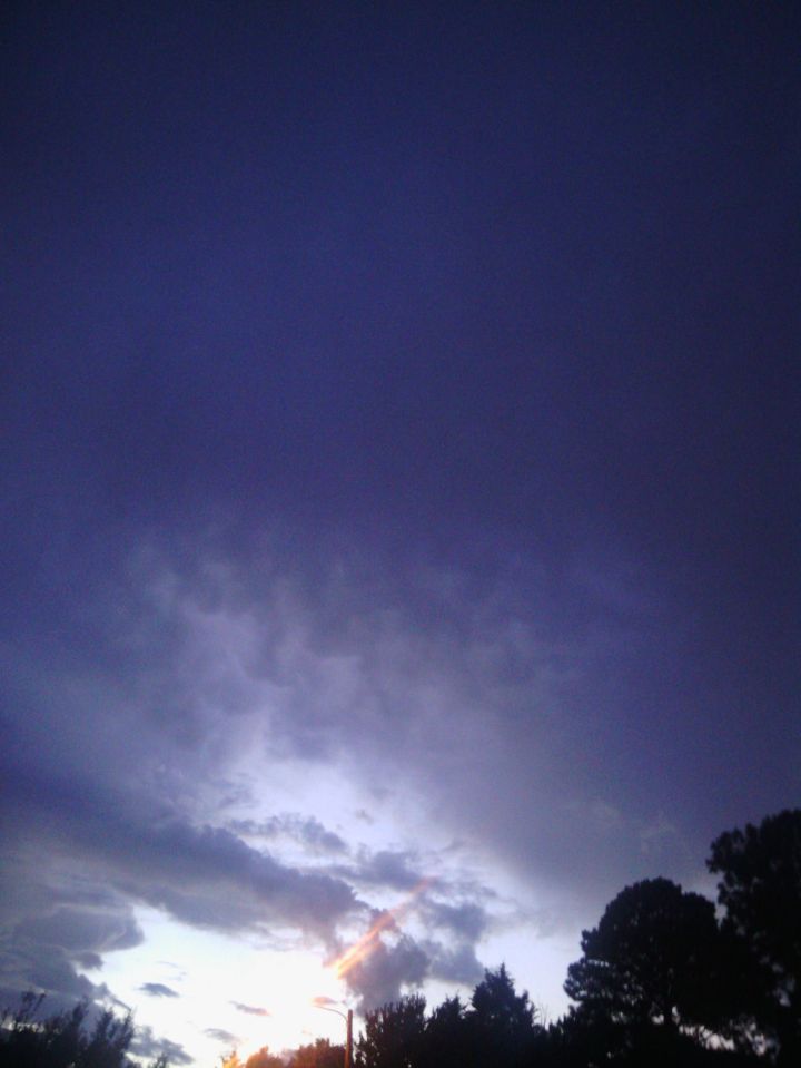 IMG_20140905_194739_228