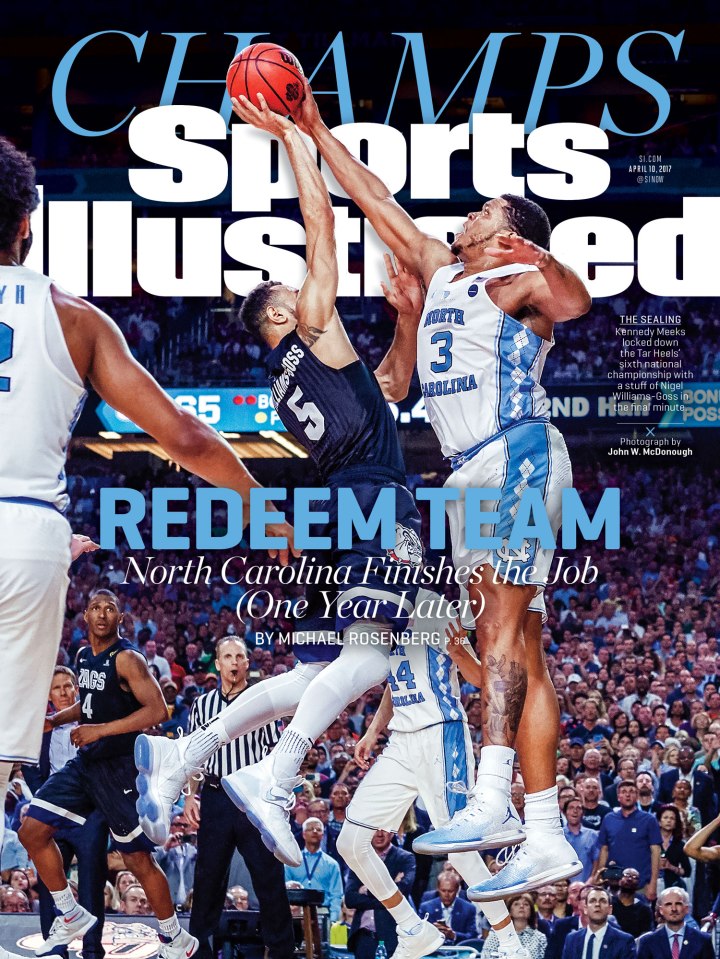 unc-title-si-cover