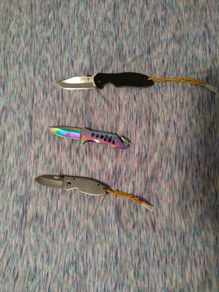 IMG_20191012_205315637