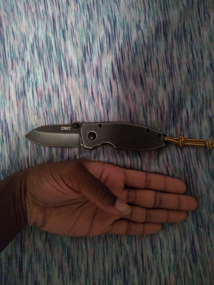 IMG_20191012_205336894